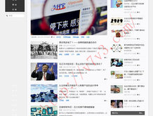 office2010Կ빤kms
